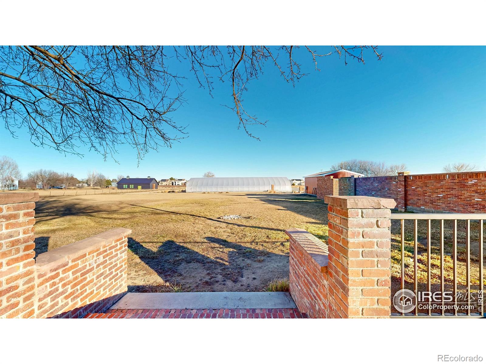 5708 S Timberline Road Fort Collins CO 80528