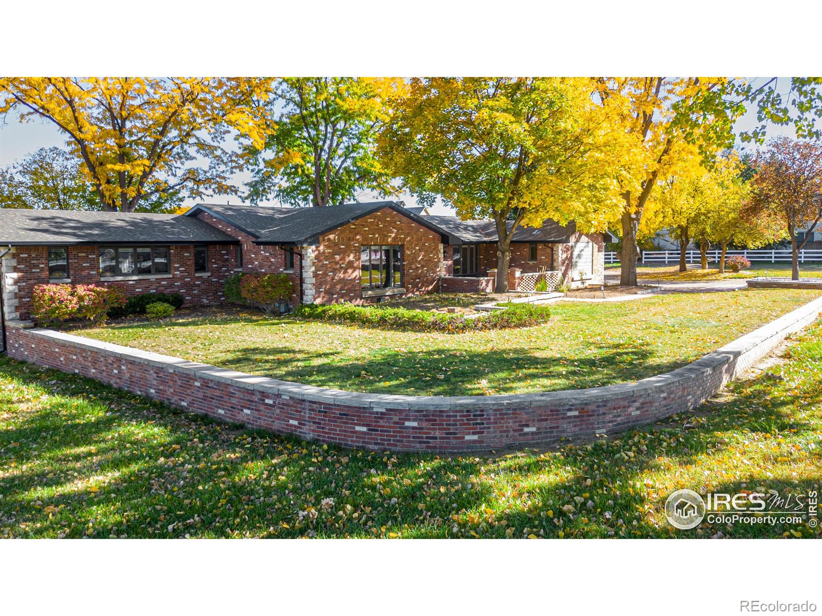 5708 S Timberline Road Fort Collins CO 80528