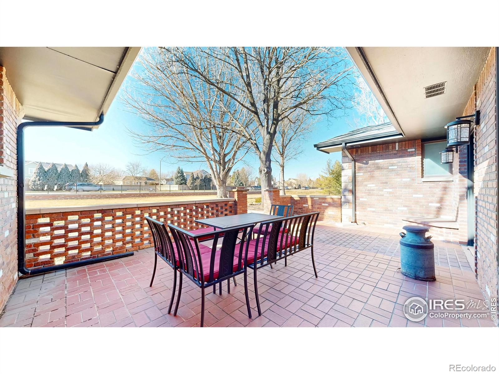 5708 S Timberline Road Fort Collins CO 80528