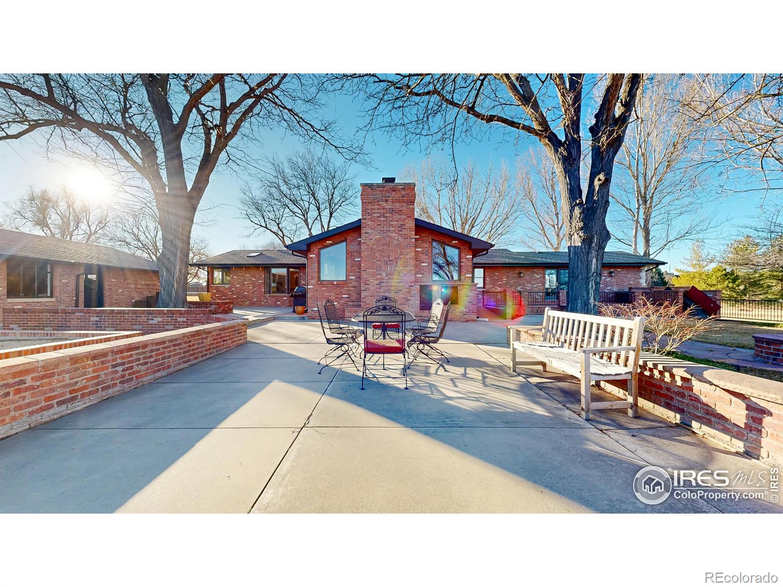 5708 S Timberline Road Fort Collins CO 80528