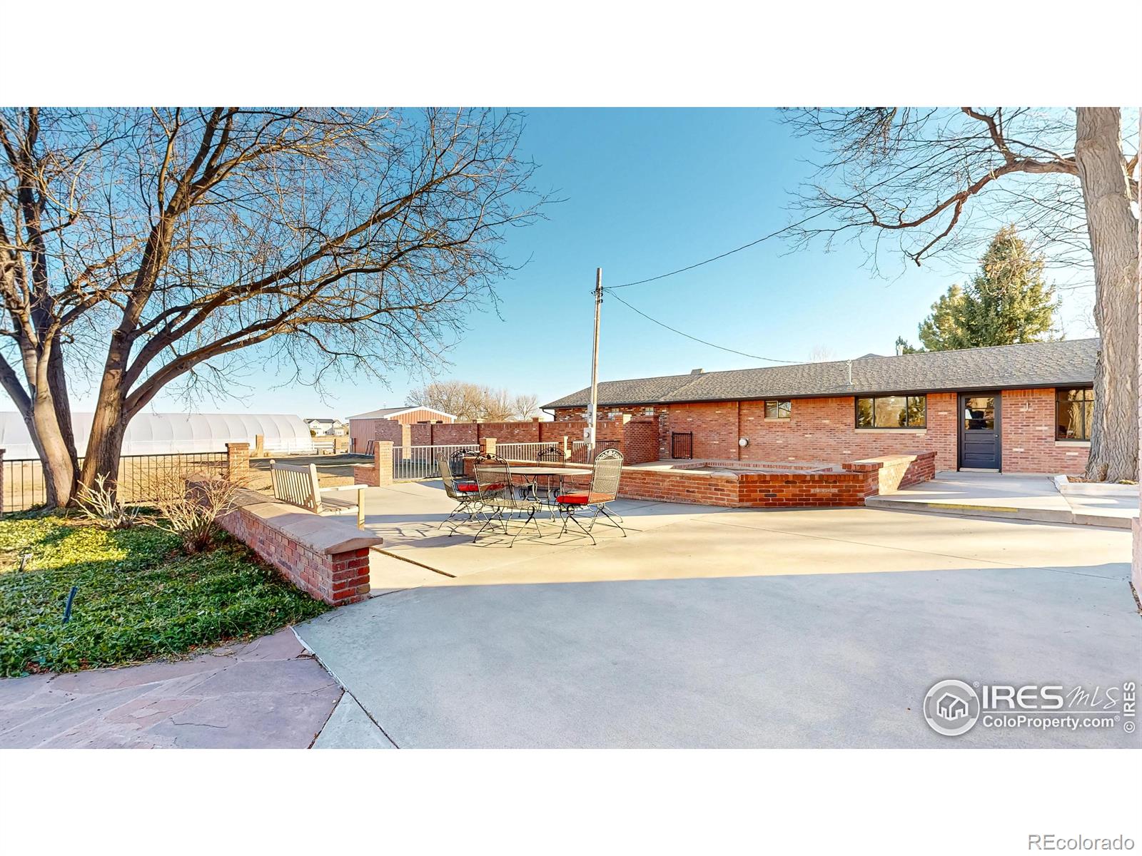 5708 S Timberline Road Fort Collins CO 80528