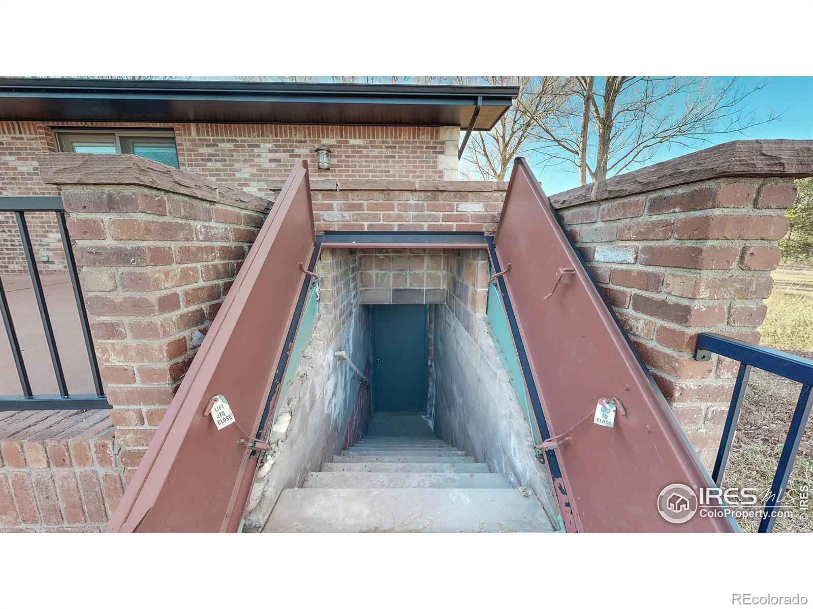 5708 S Timberline Road Fort Collins CO 80528