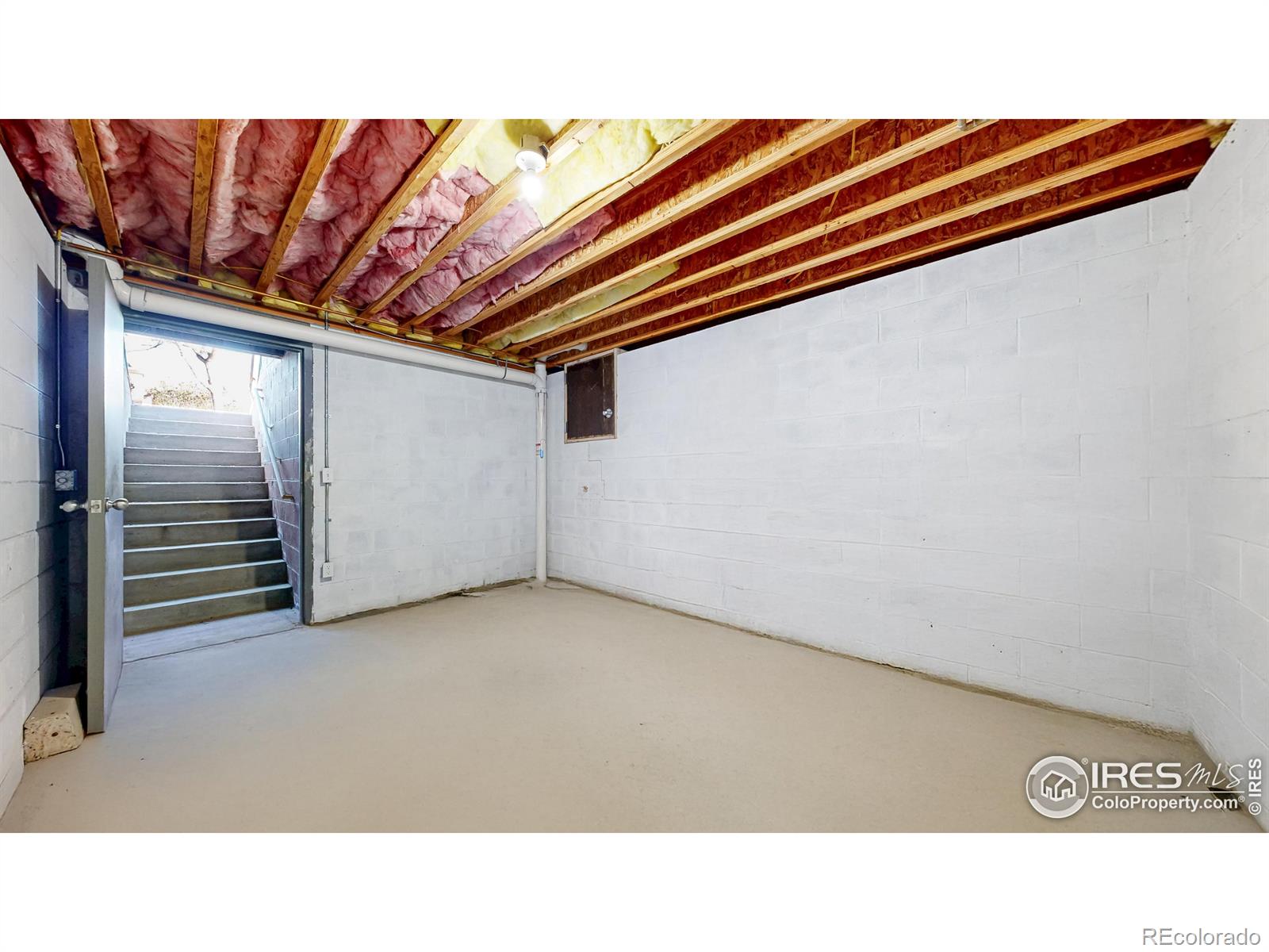 5708 S Timberline Road Fort Collins CO 80528
