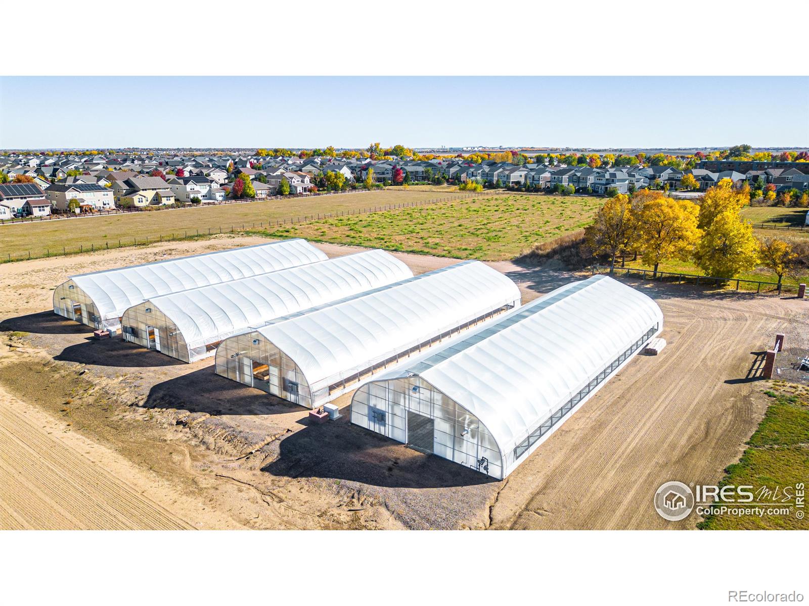 5708 S Timberline Road Fort Collins CO 80528