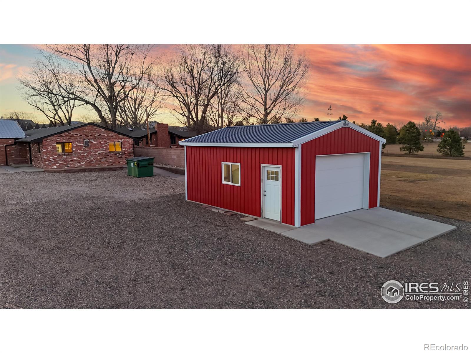 5708 S Timberline Road Fort Collins CO 80528