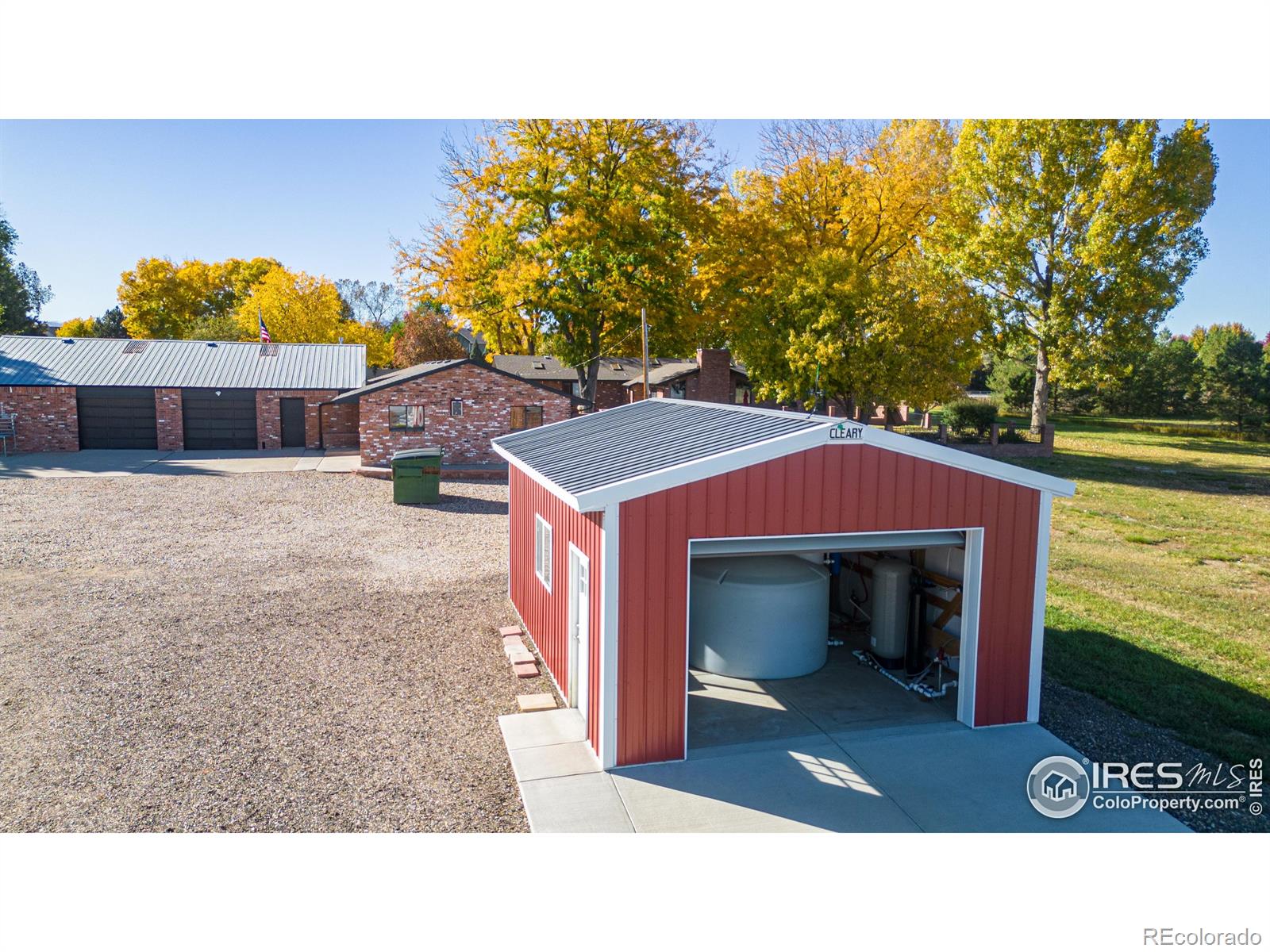 5708 S Timberline Road Fort Collins CO 80528