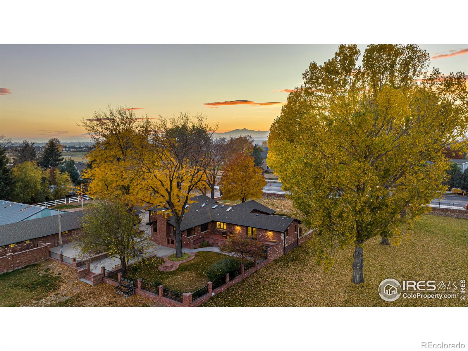 5708 S Timberline Road Fort Collins CO 80528