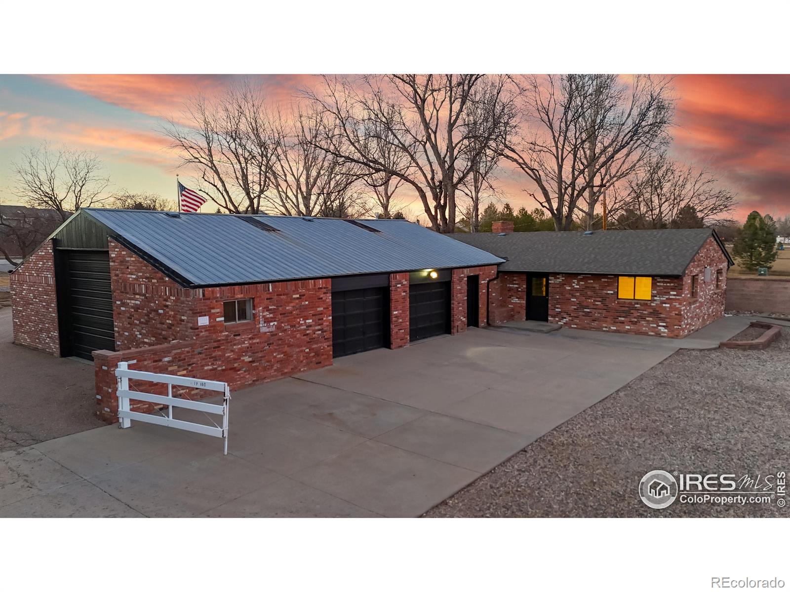 5708 S Timberline Road Fort Collins CO 80528