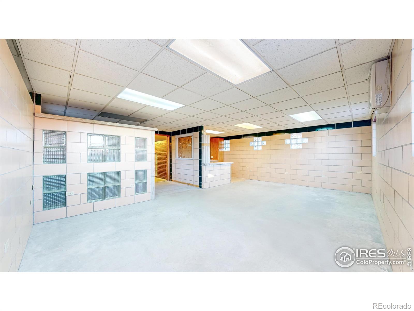 5708 S Timberline Road Fort Collins CO 80528