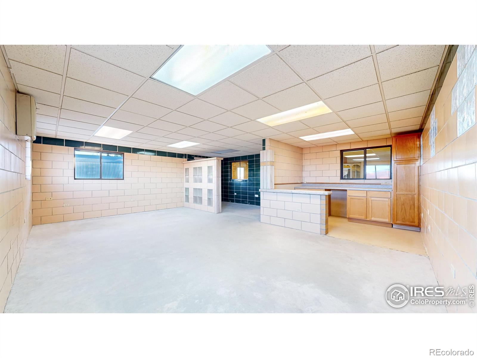 5708 S Timberline Road Fort Collins CO 80528