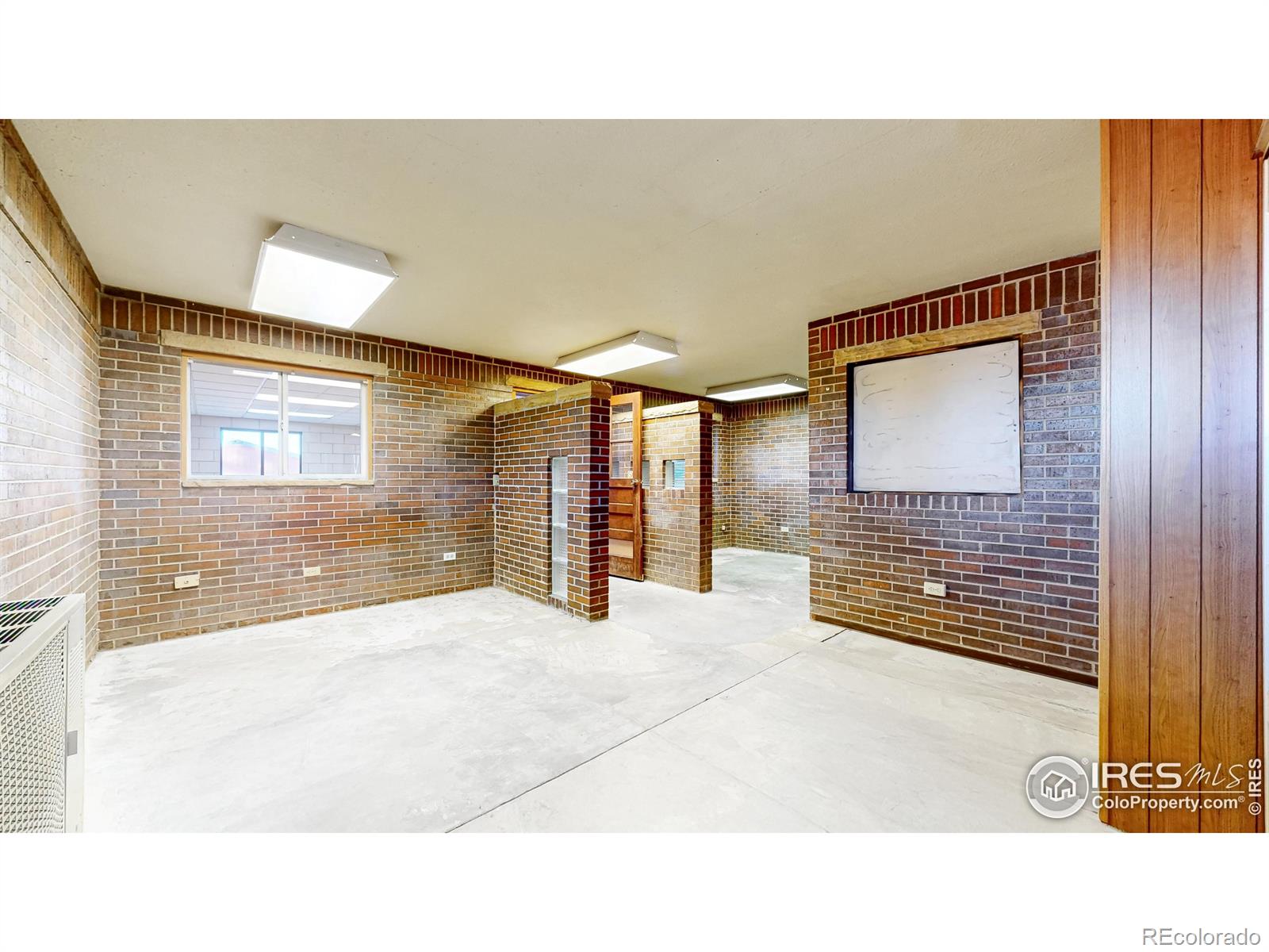 5708 S Timberline Road Fort Collins CO 80528