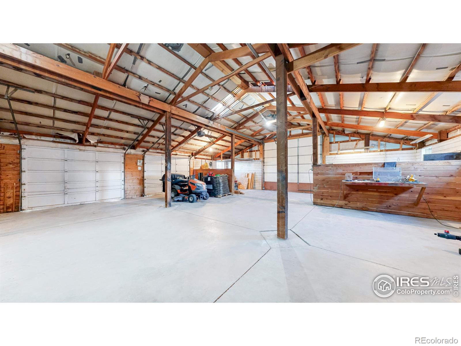 5708 S Timberline Road Fort Collins CO 80528