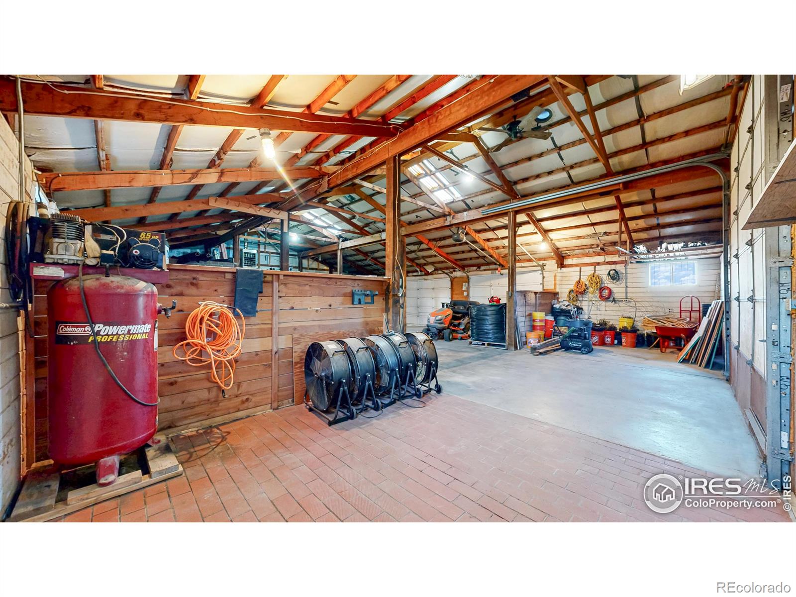 5708 S Timberline Road Fort Collins CO 80528