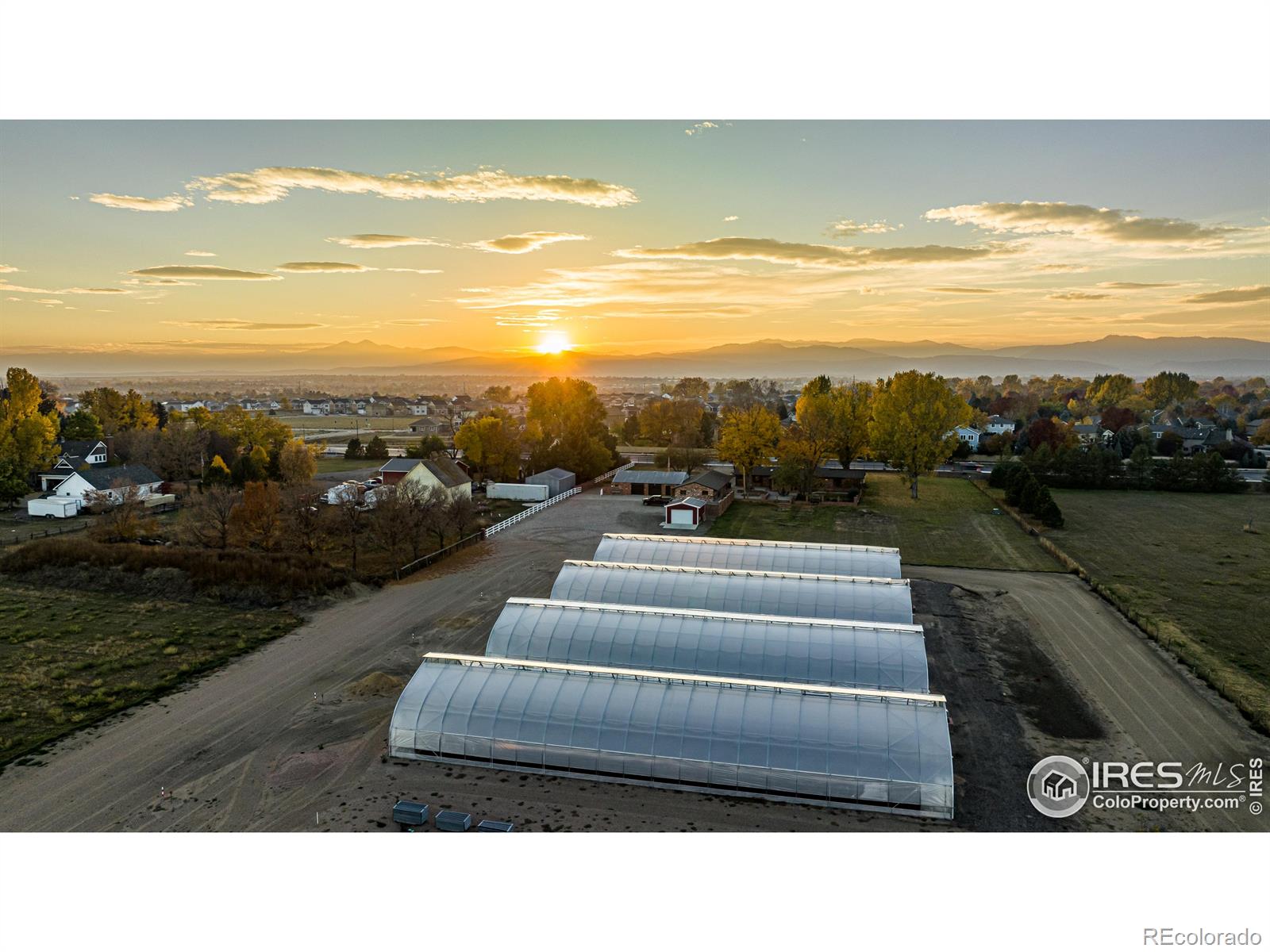 5708 S Timberline Road Fort Collins CO 80528