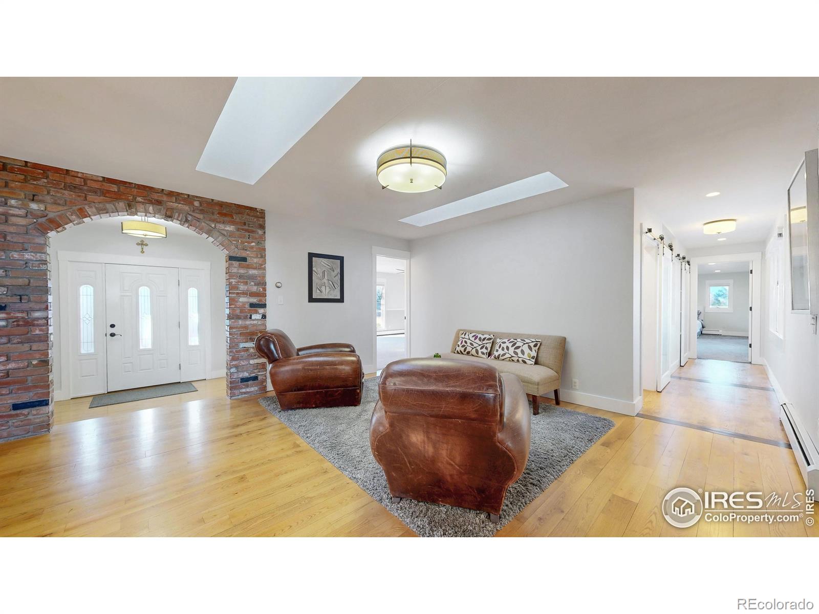 5708 S Timberline Road Fort Collins CO 80528