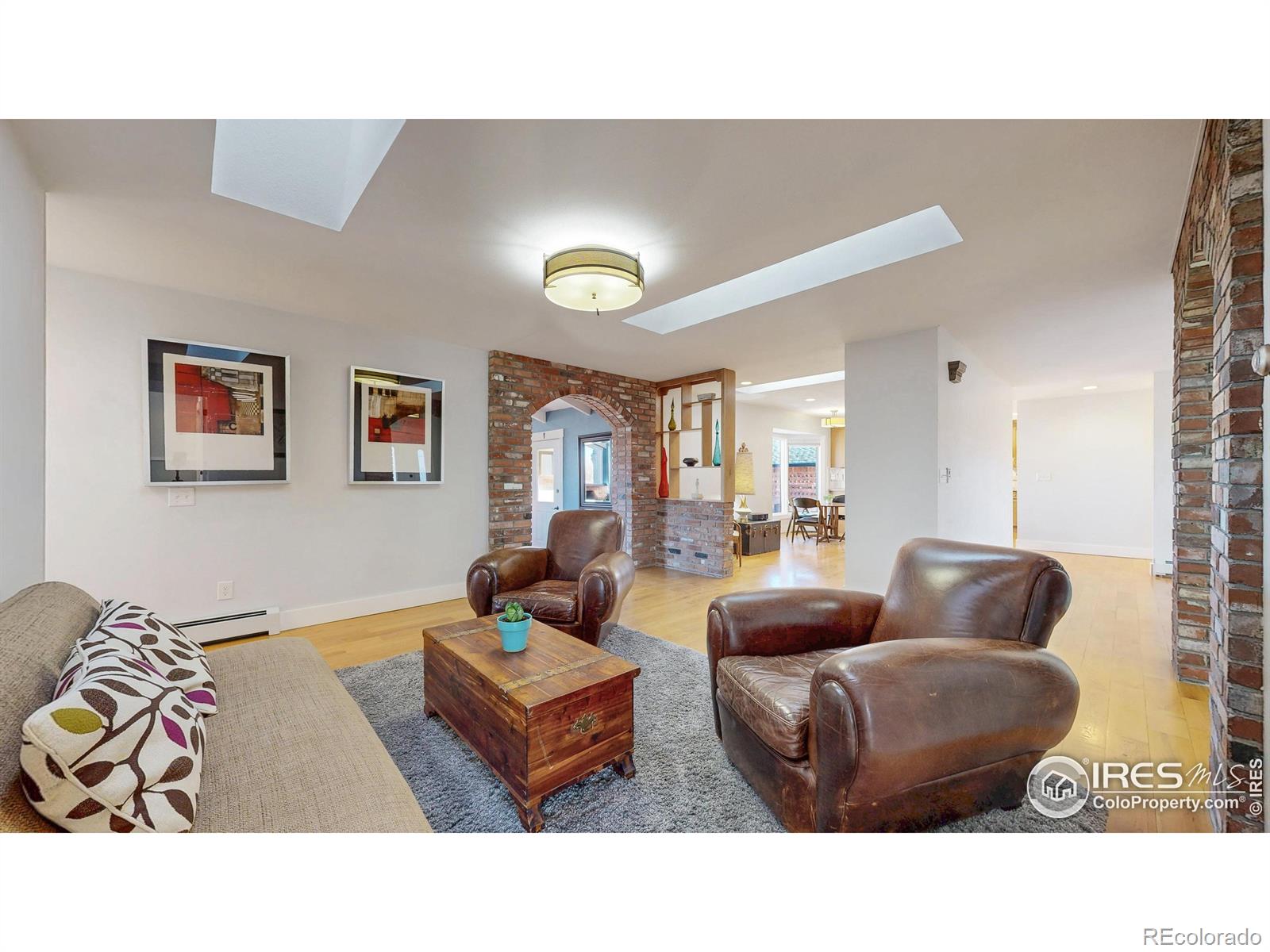 5708 S Timberline Road Fort Collins CO 80528