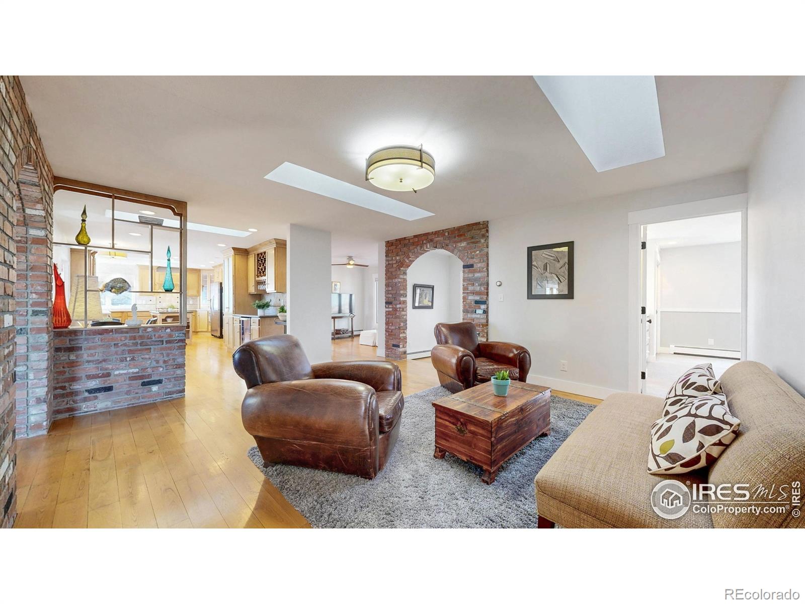 5708 S Timberline Road Fort Collins CO 80528