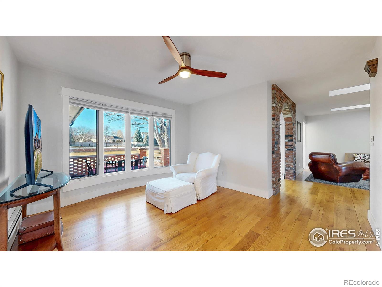 5708 S Timberline Road Fort Collins CO 80528