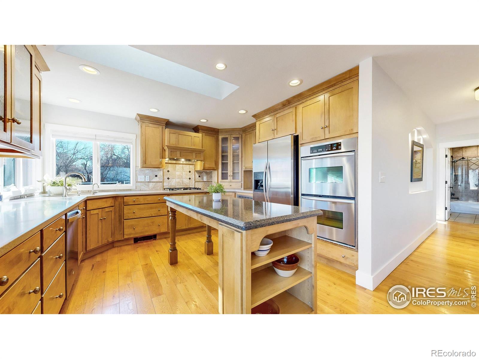 5708 S Timberline Road Fort Collins CO 80528