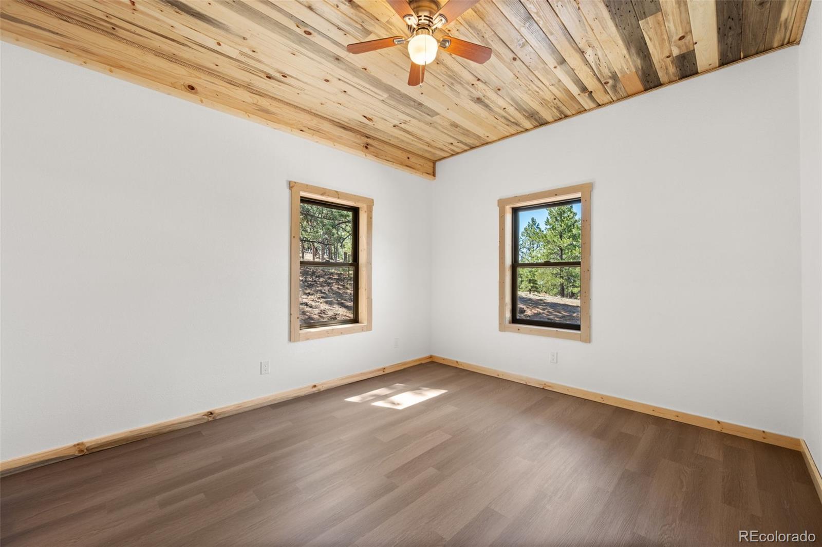 1341 County Road 327 Westcliffe CO 81252