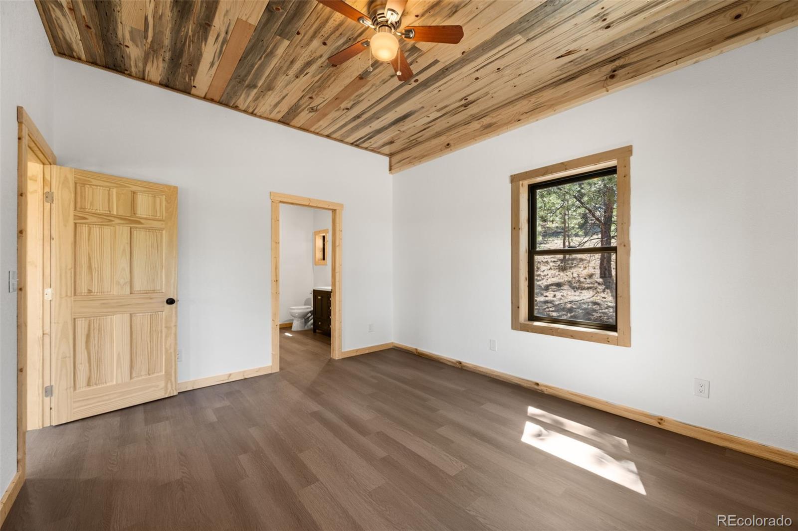 1341 County Road 327 Westcliffe CO 81252