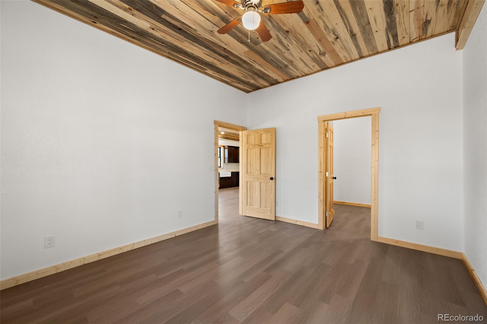 1341 County Road 327 Westcliffe CO 81252