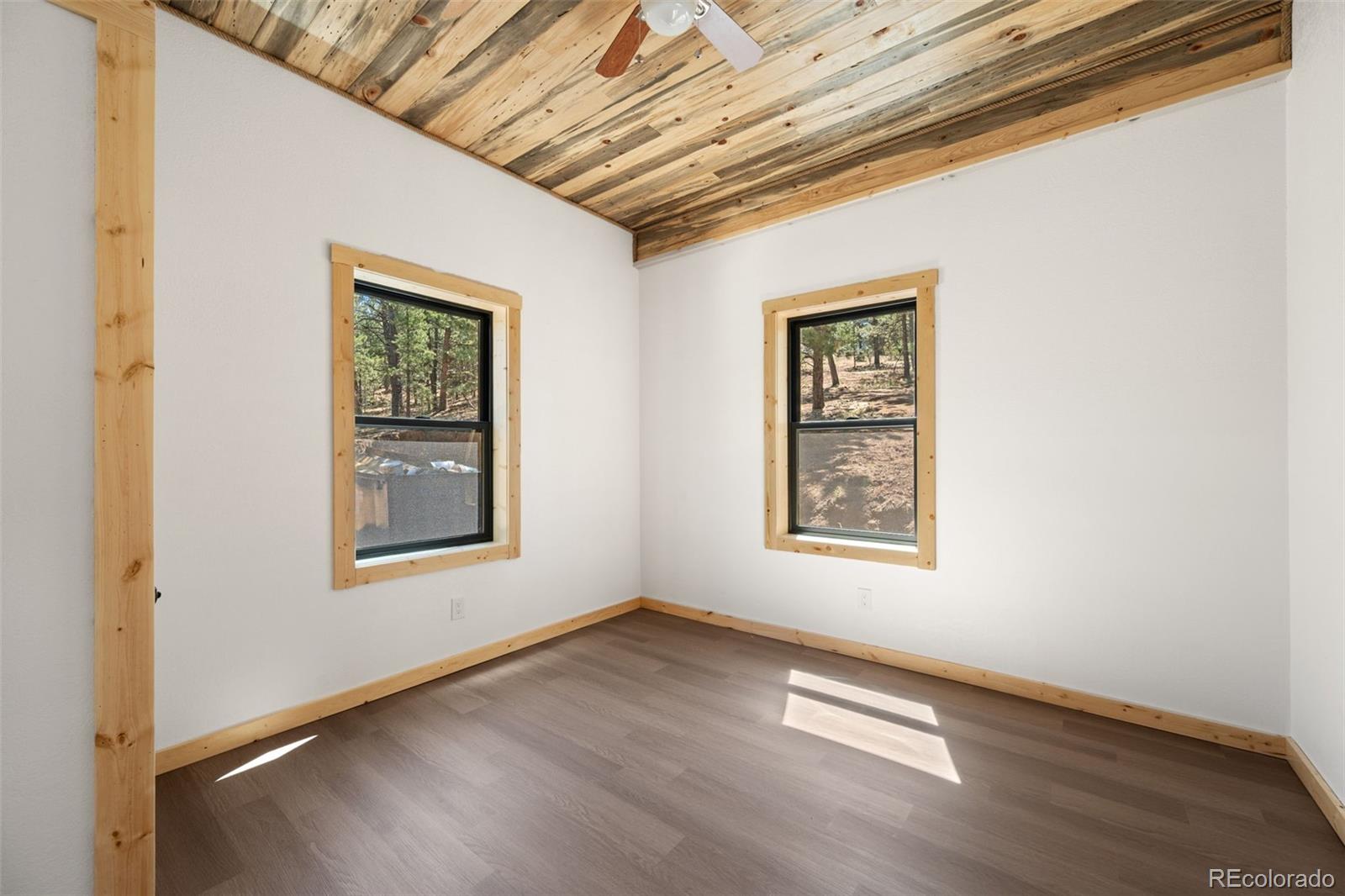 1341 County Road 327 Westcliffe CO 81252