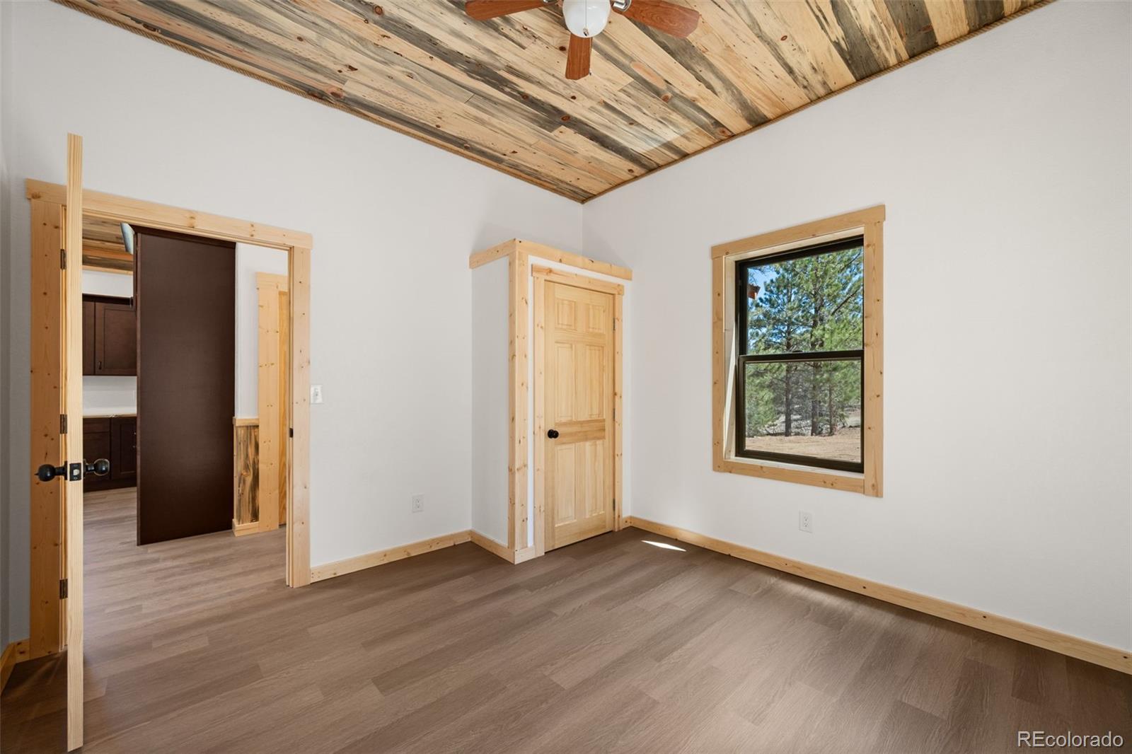 1341 County Road 327 Westcliffe CO 81252