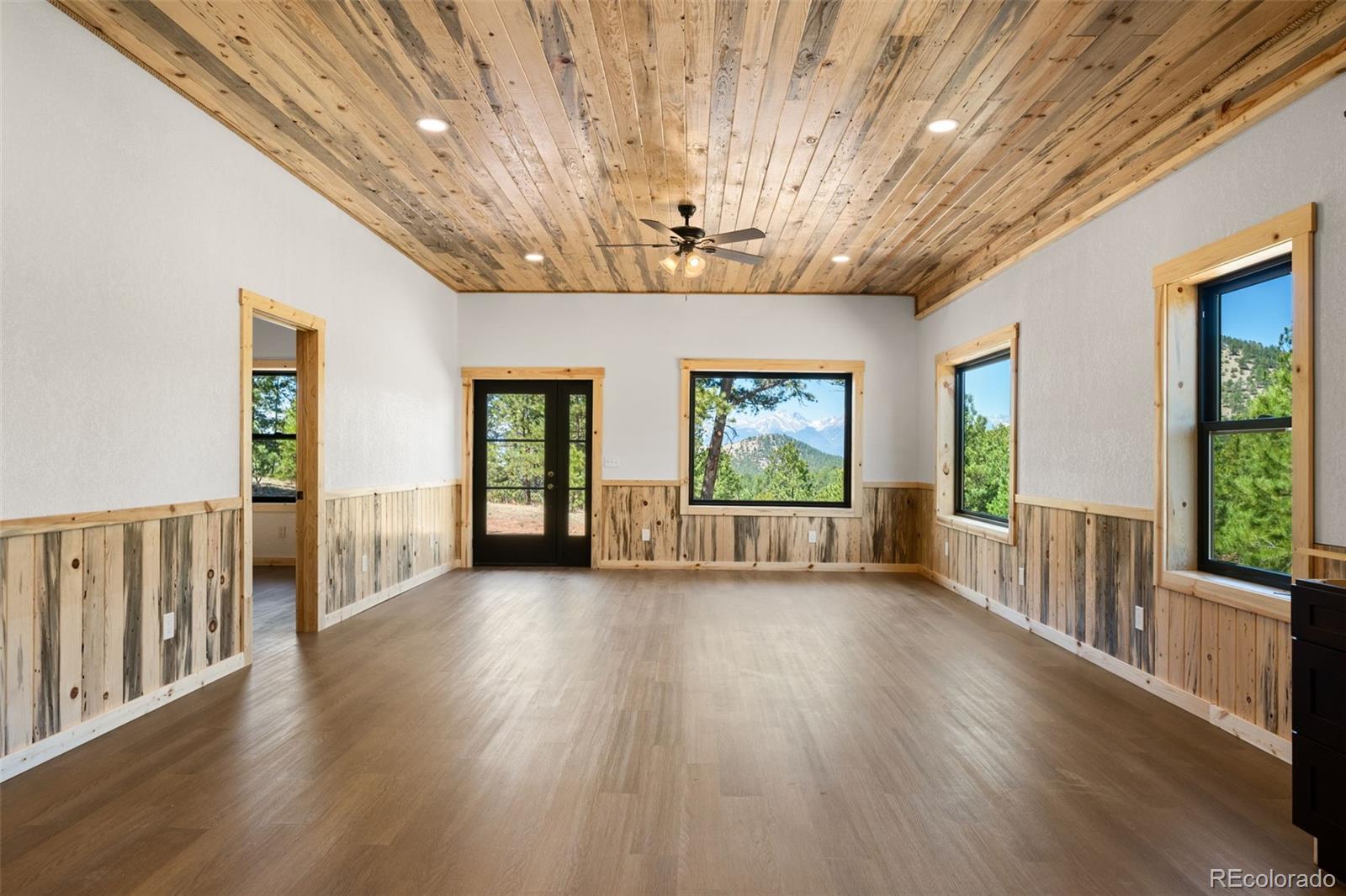 1341 County Road 327 Westcliffe CO 81252