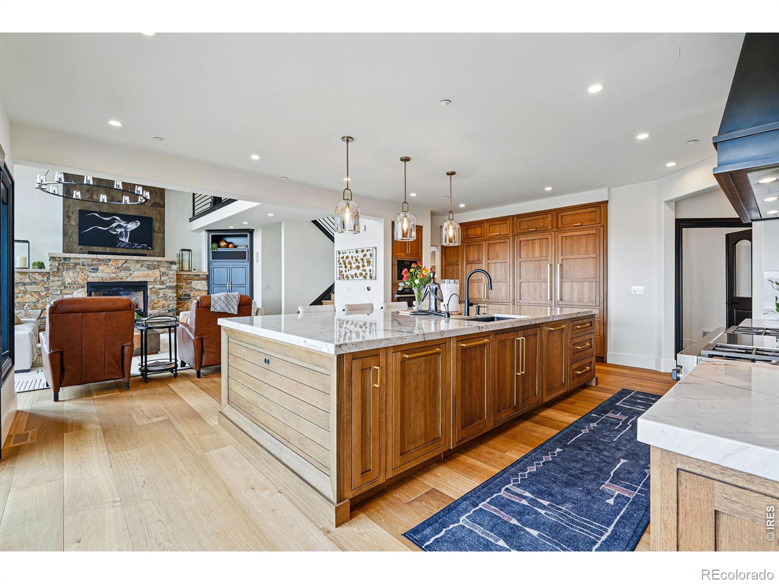 166 Valley View Way Boulder CO 80304