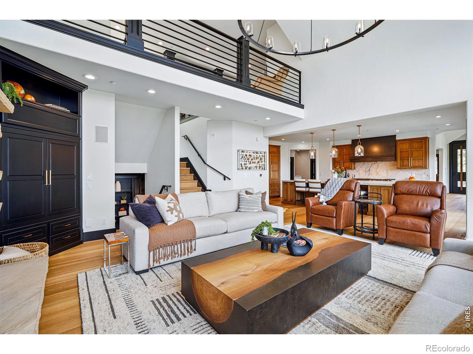 166 Valley View Way Boulder CO 80304