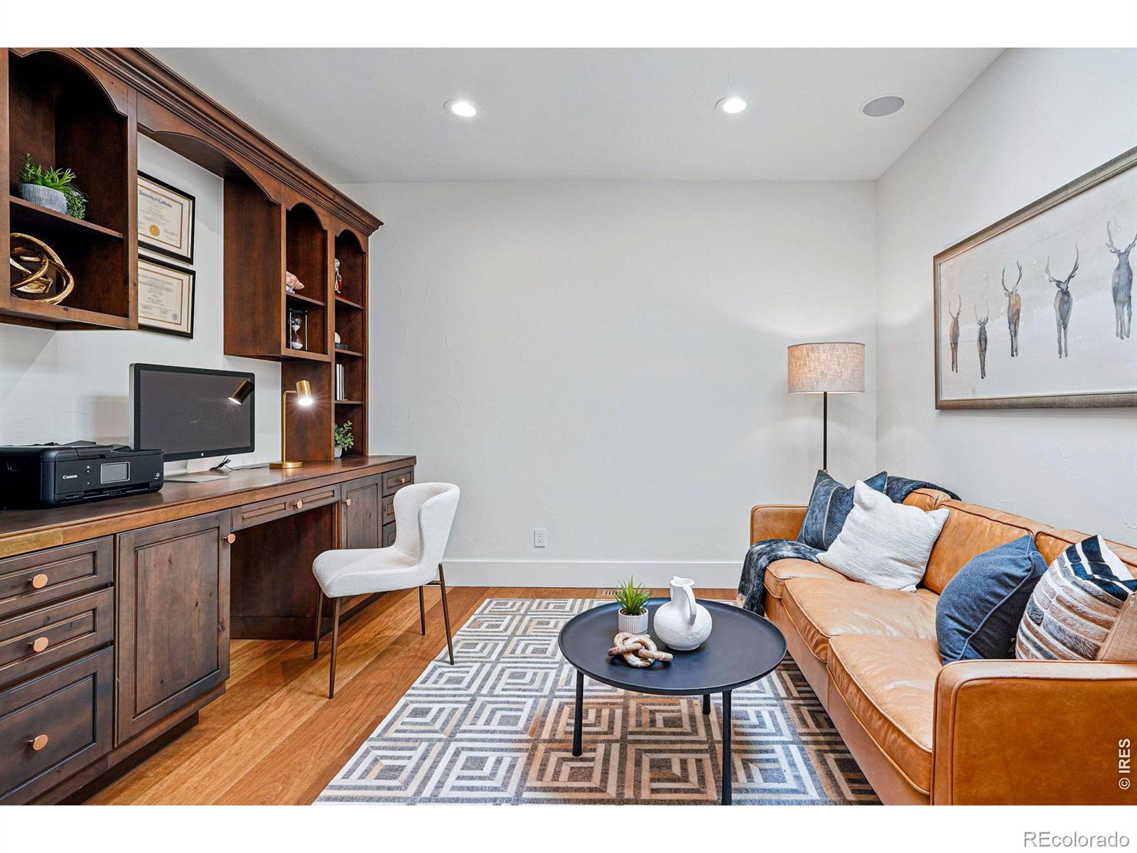 166 Valley View Way Boulder CO 80304