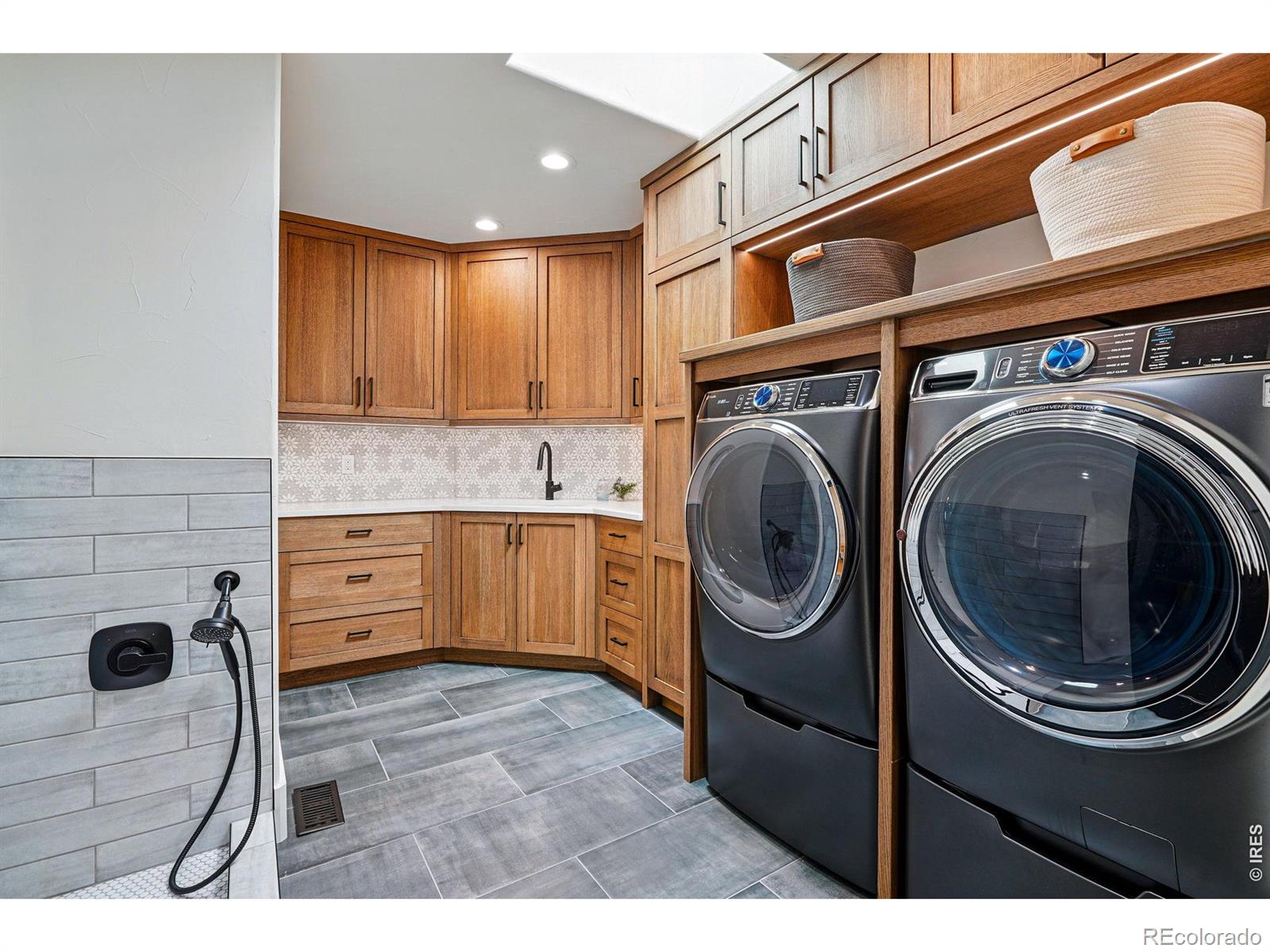 166 Valley View Way Boulder CO 80304