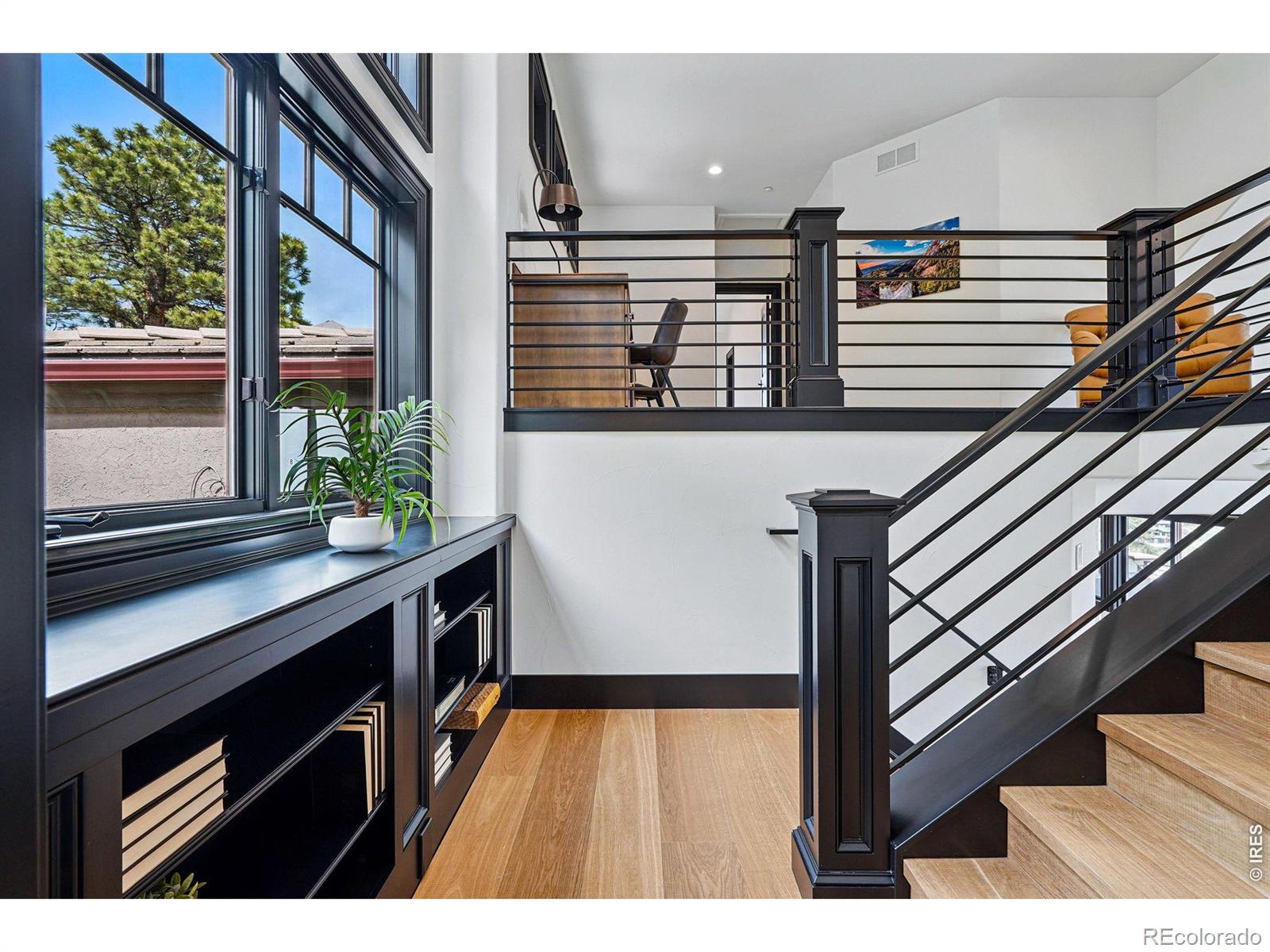 166 Valley View Way Boulder CO 80304