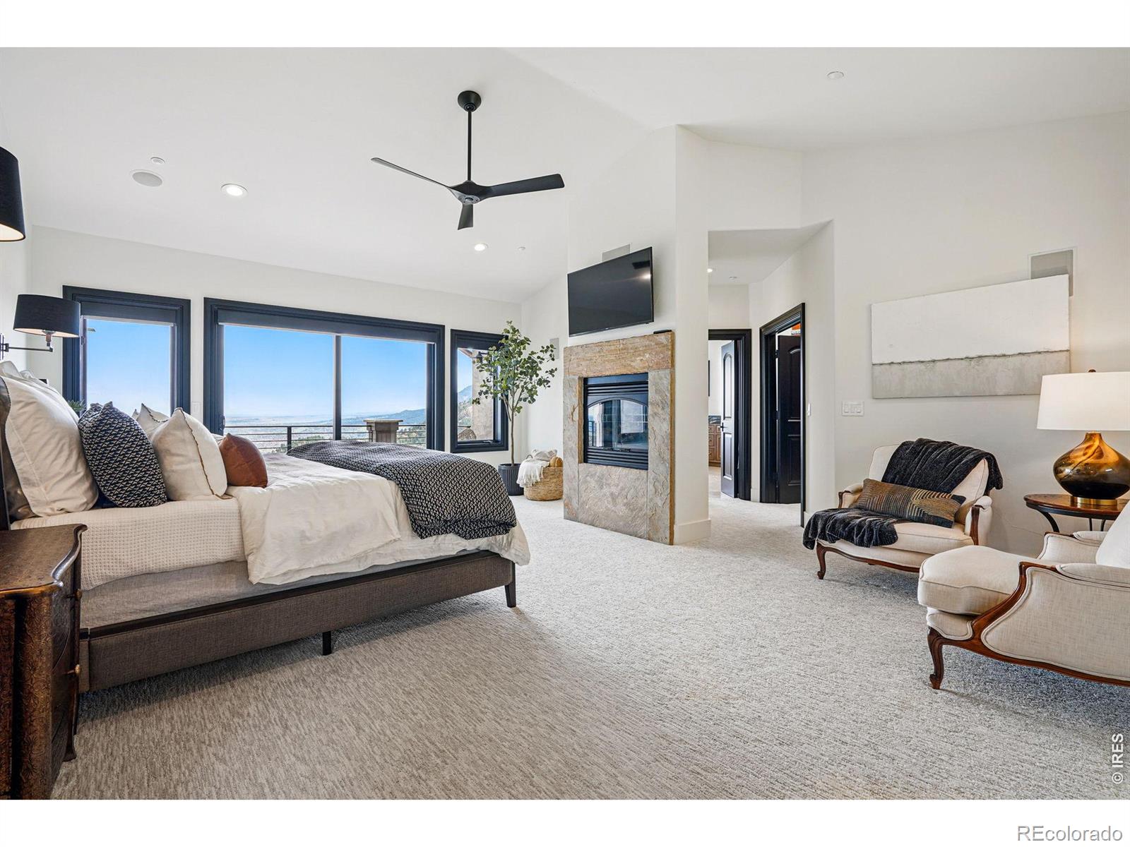 166 Valley View Way Boulder CO 80304