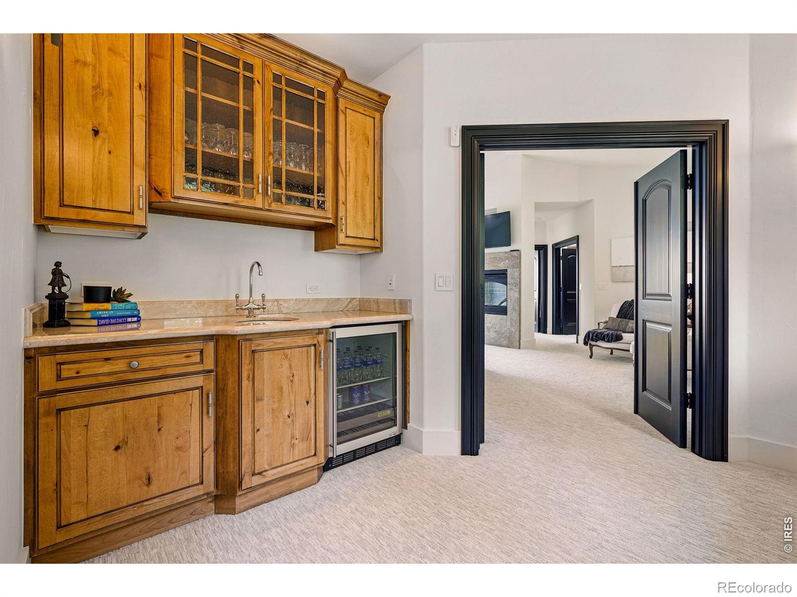 166 Valley View Way Boulder CO 80304