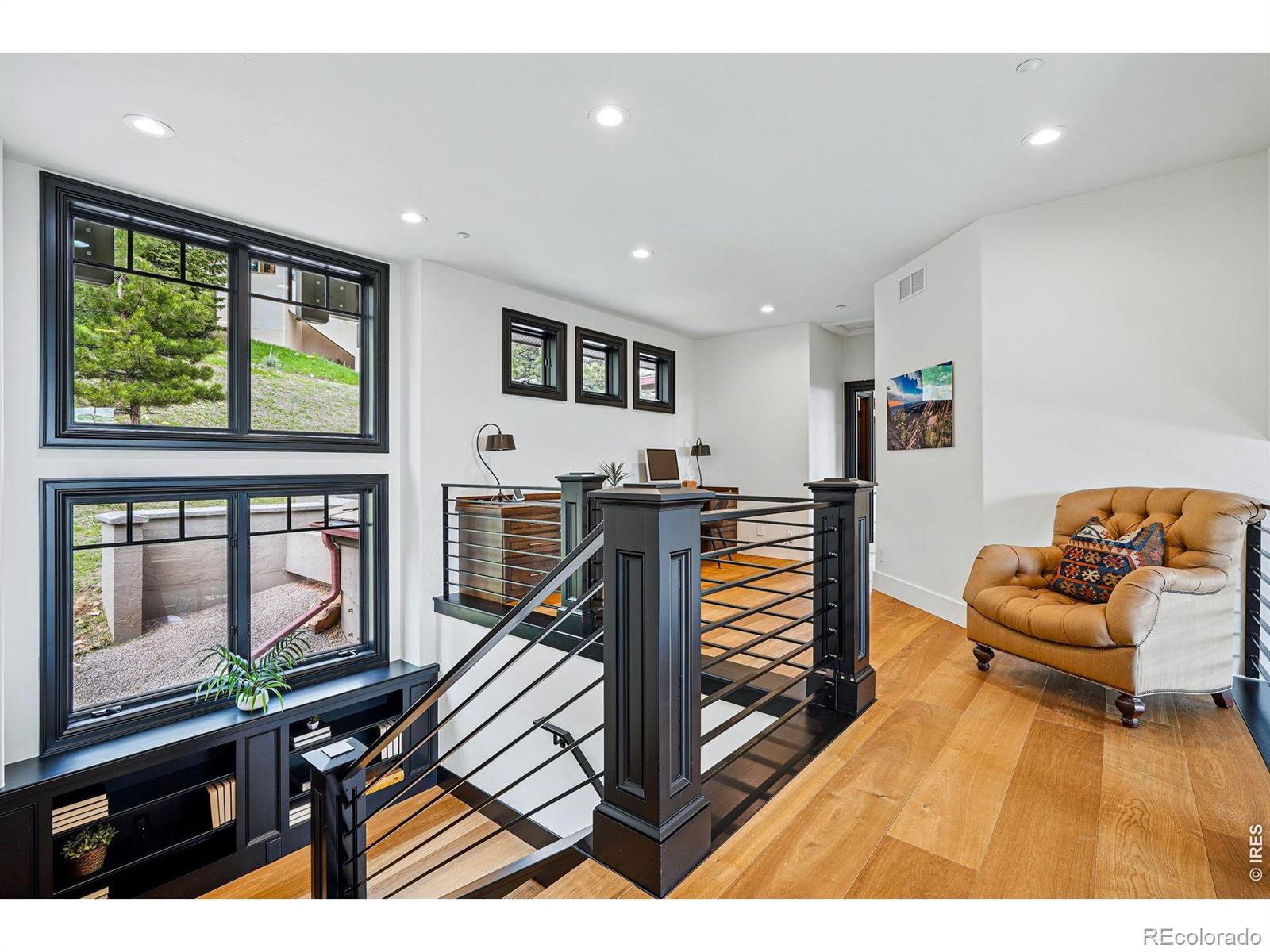 166 Valley View Way Boulder CO 80304
