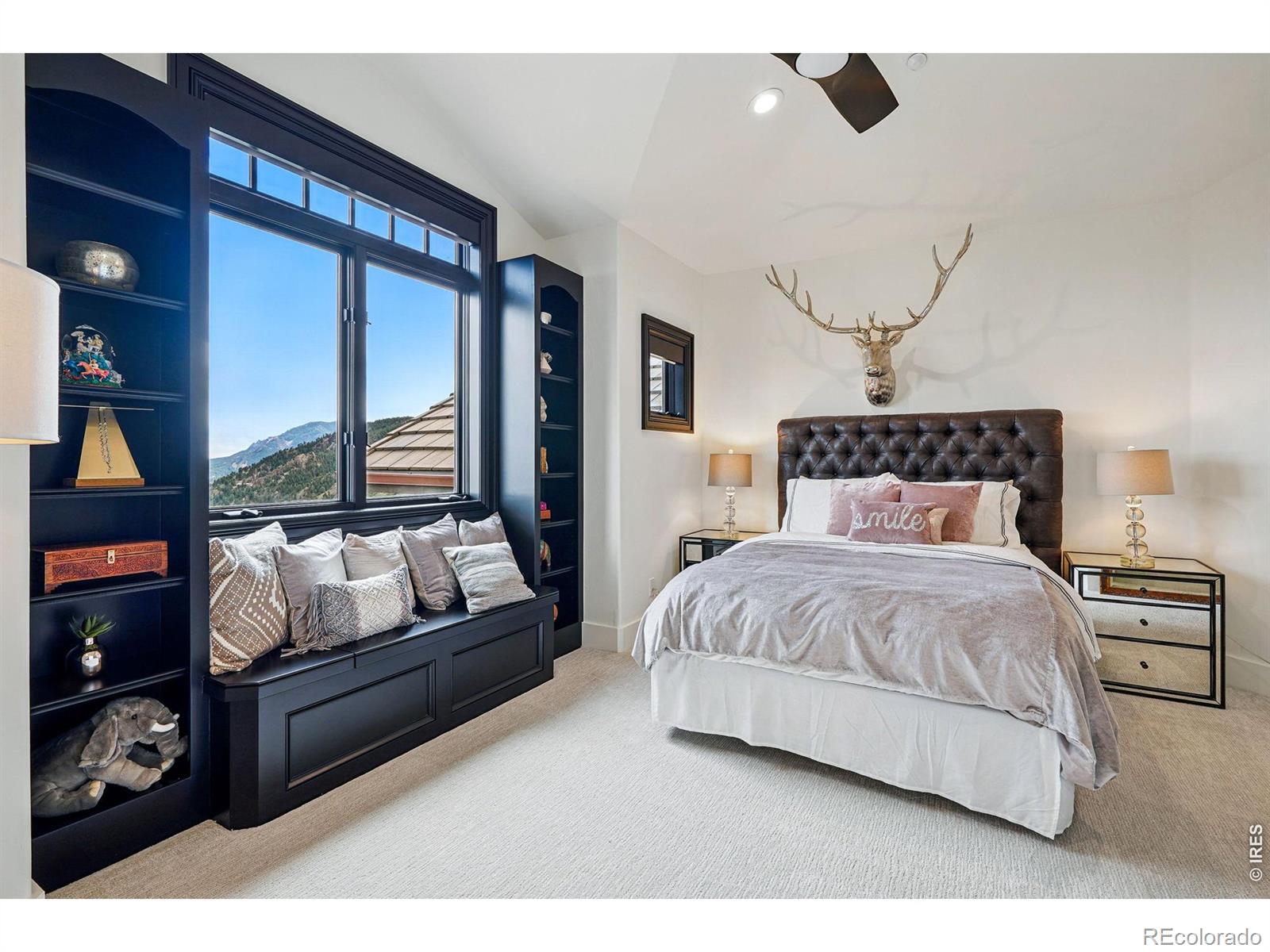 166 Valley View Way Boulder CO 80304
