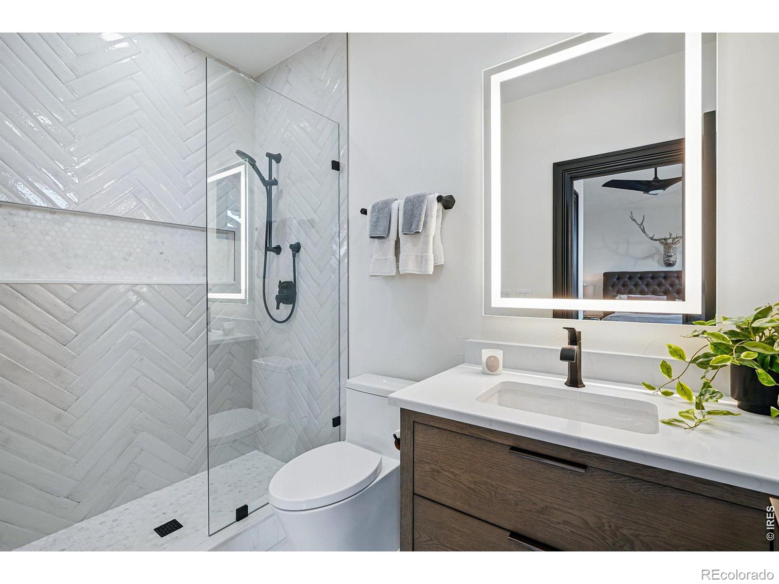 166 Valley View Way Boulder CO 80304
