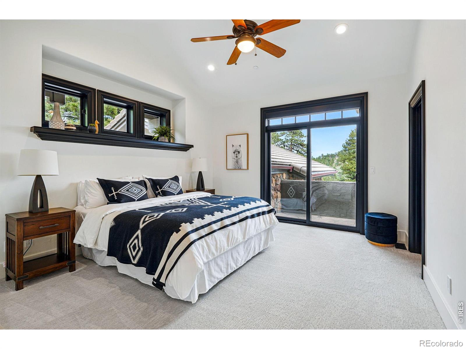 166 Valley View Way Boulder CO 80304