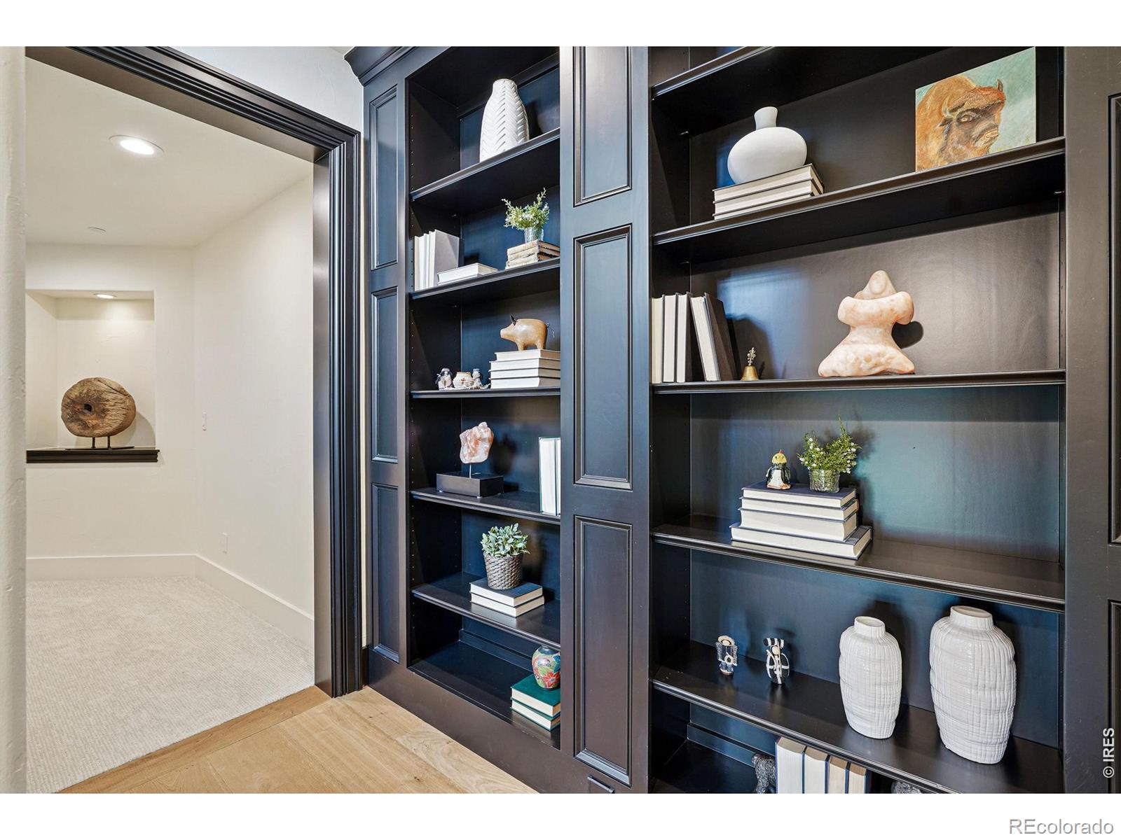 166 Valley View Way Boulder CO 80304
