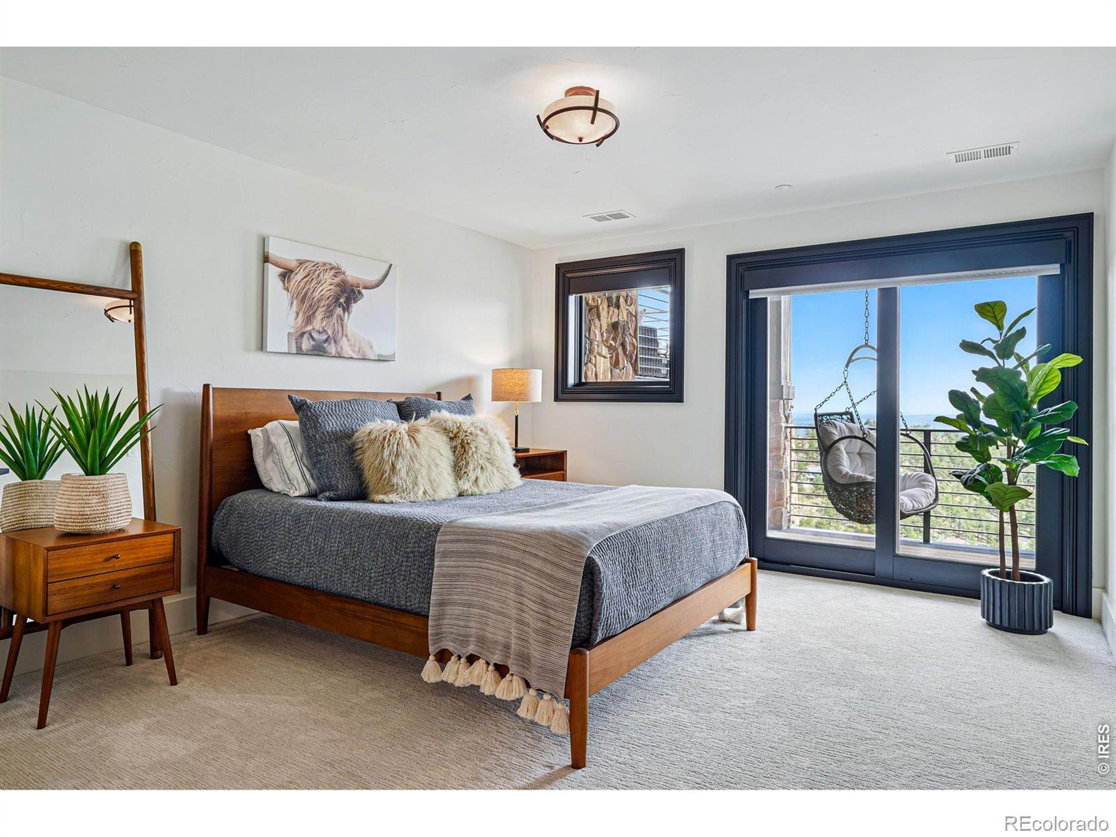 166 Valley View Way Boulder CO 80304