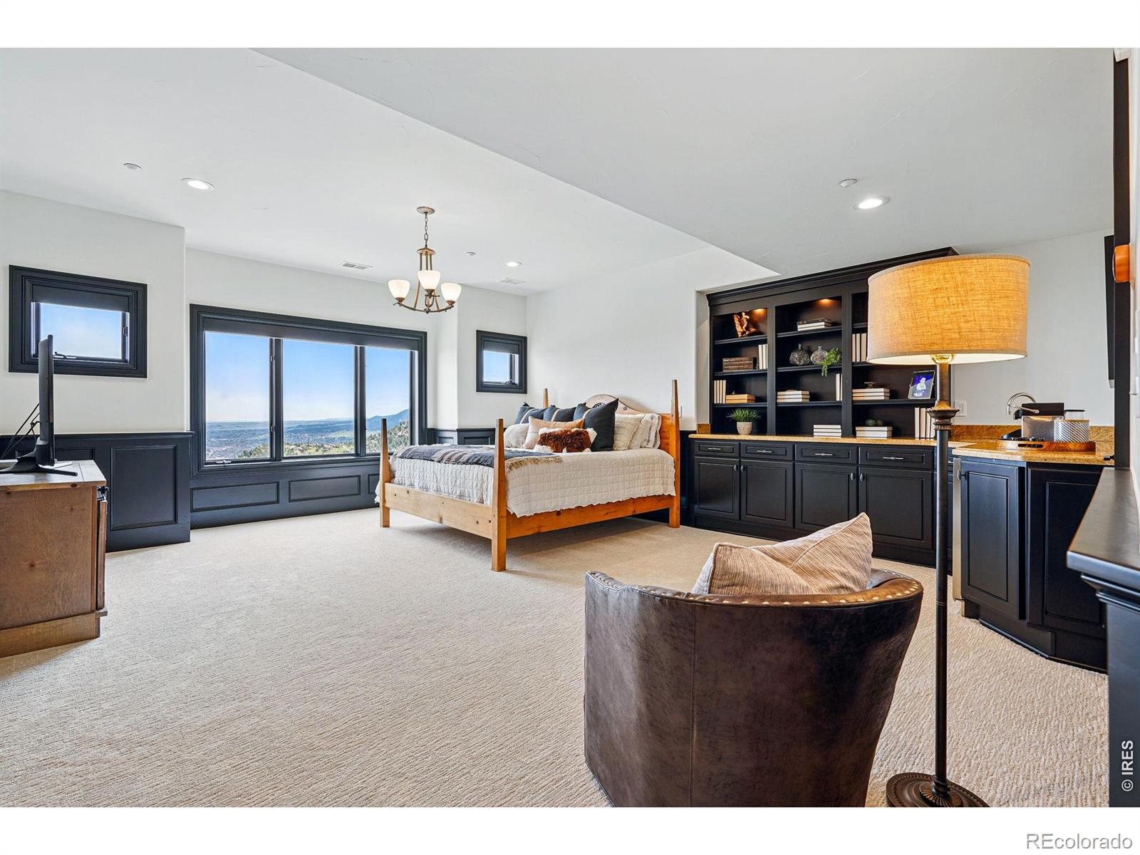 166 Valley View Way Boulder CO 80304