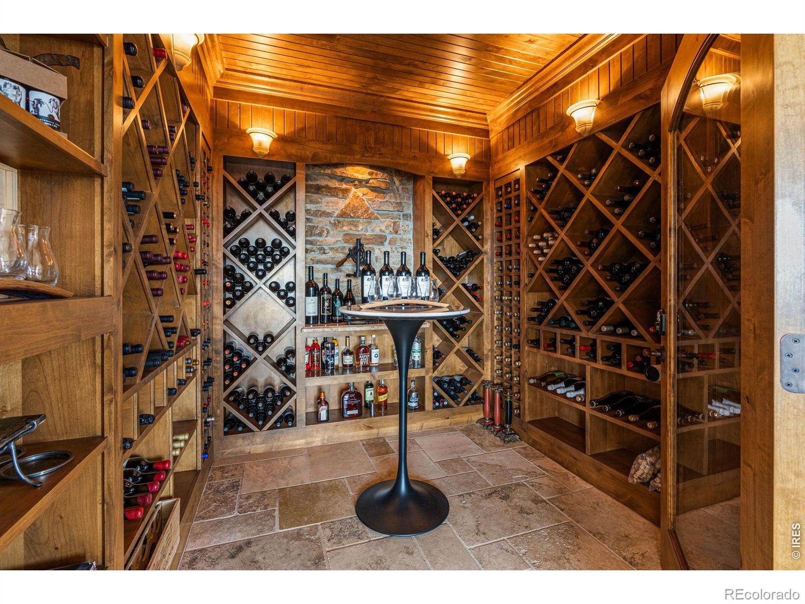 166 Valley View Way Boulder CO 80304