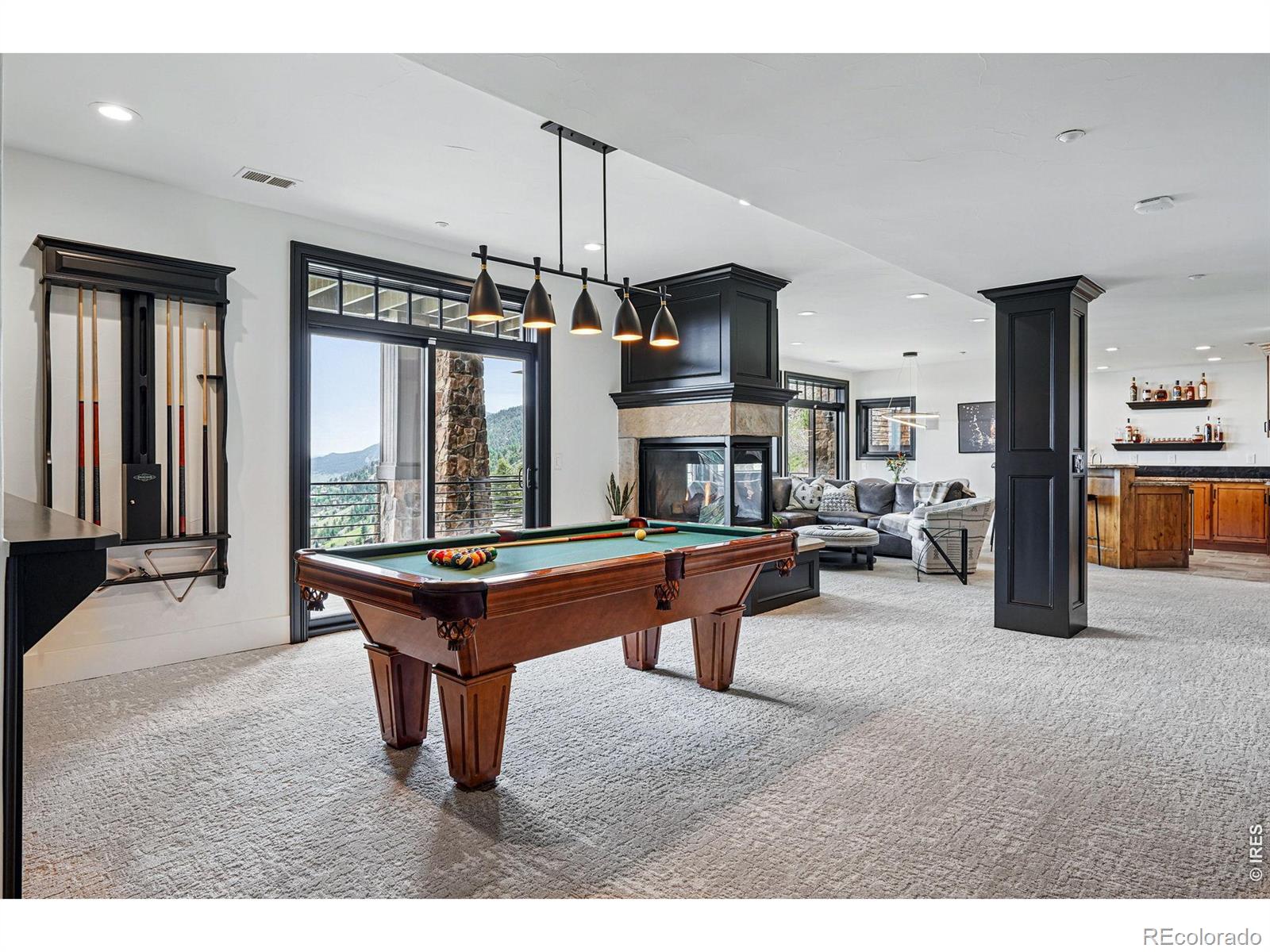 166 Valley View Way Boulder CO 80304