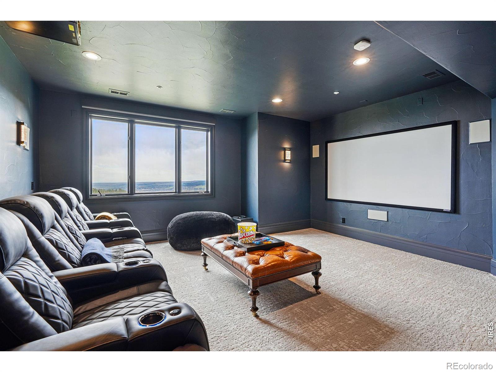 166 Valley View Way Boulder CO 80304