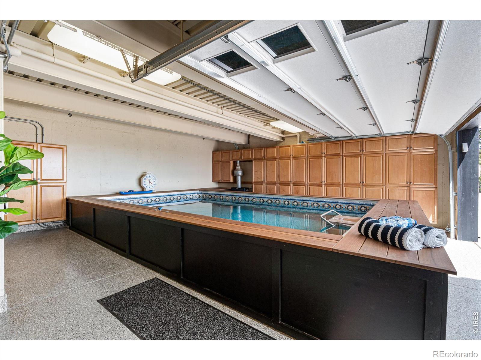 166 Valley View Way Boulder CO 80304