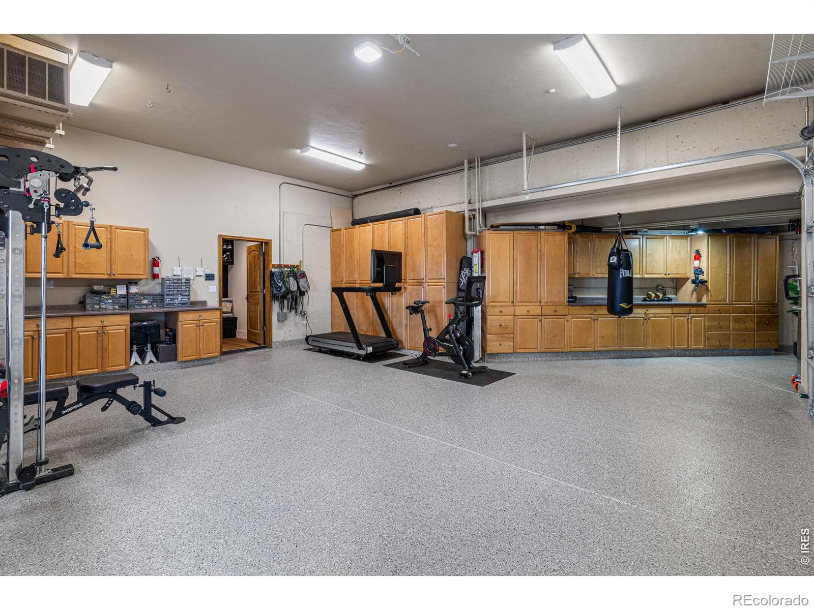 166 Valley View Way Boulder CO 80304