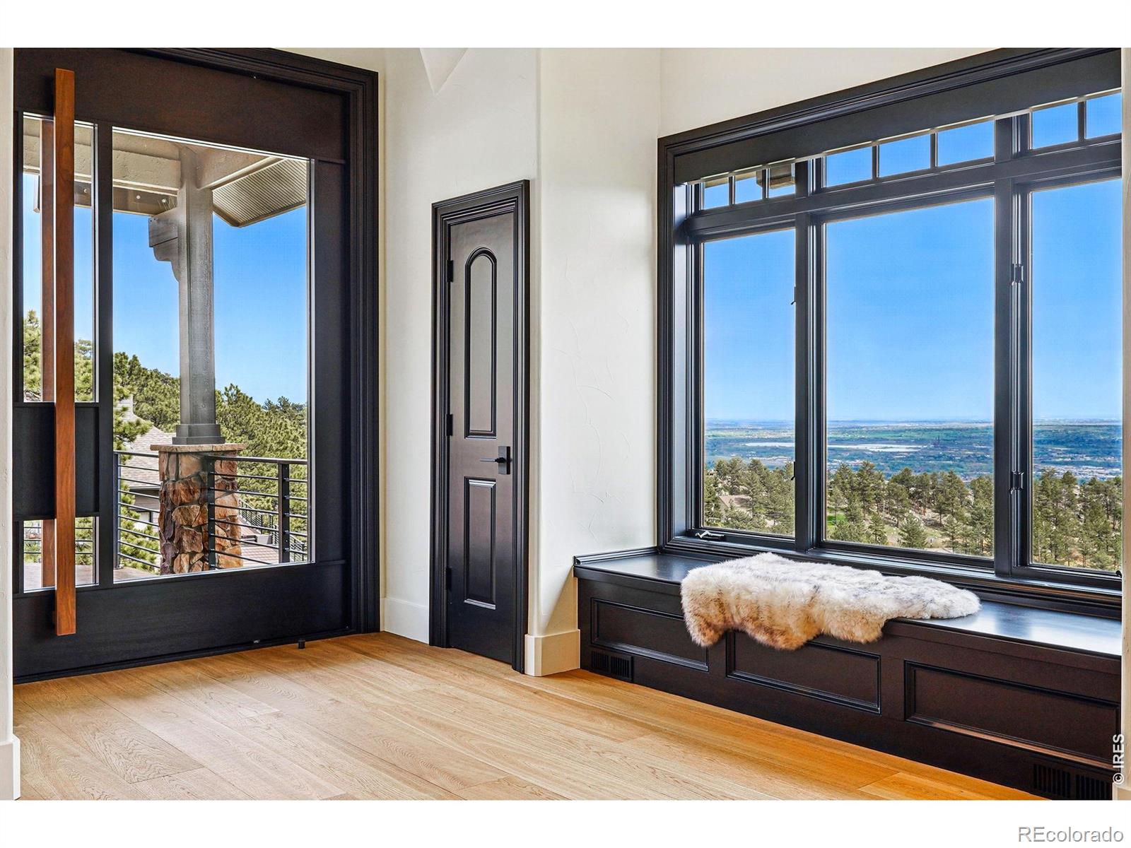 166 Valley View Way Boulder CO 80304