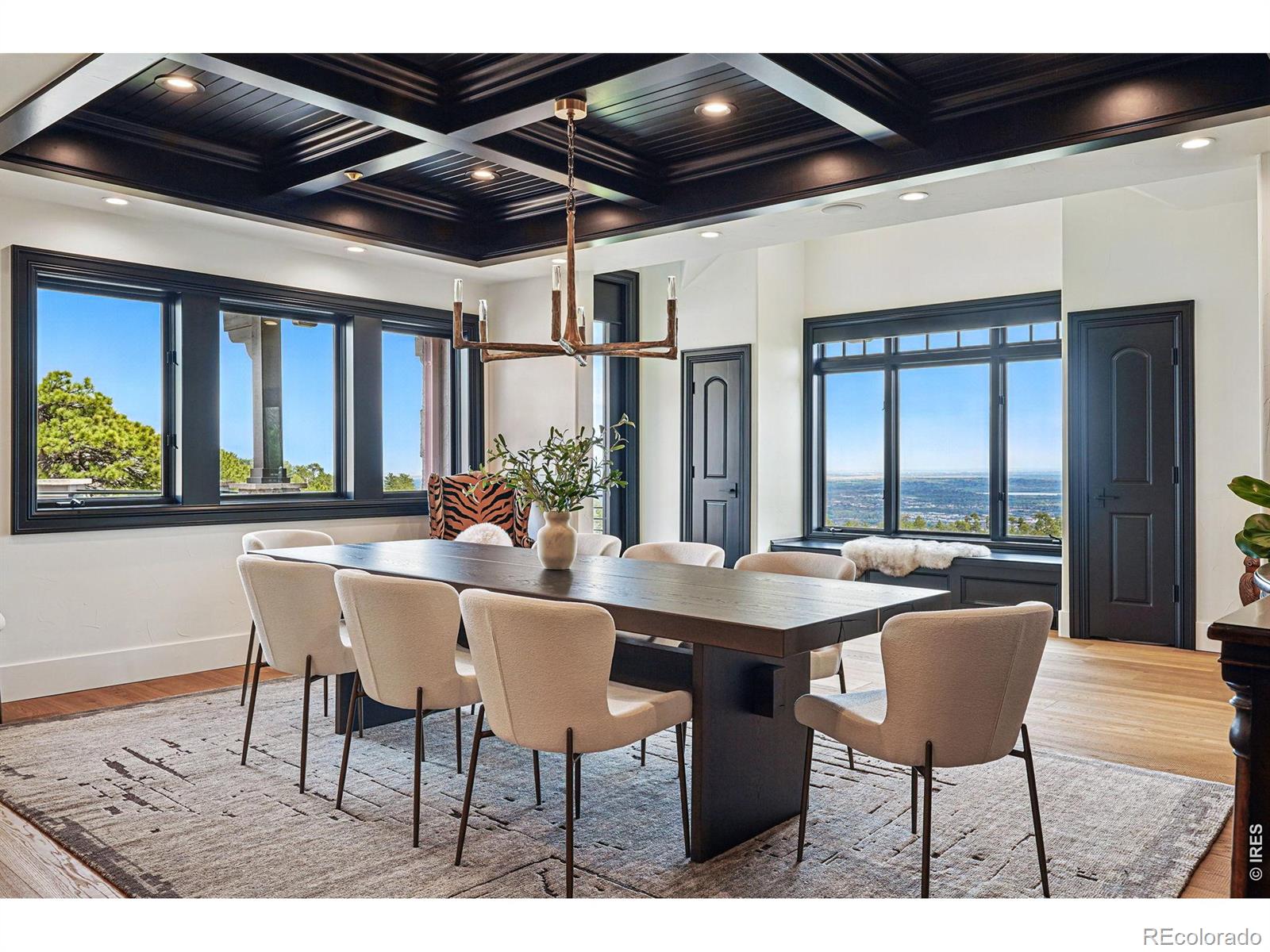 166 Valley View Way Boulder CO 80304